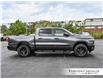 2025 RAM 1500 Tradesman (Stk: SN2465) in Burlington - Image 12 of 30