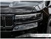 2022 Jeep Grand Wagoneer Series II (Stk: U21284) in Burlington - Image 8 of 38