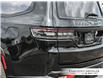 2022 Jeep Grand Wagoneer Series II (Stk: U21284) in Burlington - Image 10 of 38