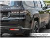 2022 Jeep Grand Wagoneer Series II (Stk: U21284) in Burlington - Image 11 of 38
