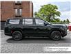 2022 Jeep Grand Wagoneer Series II (Stk: U21284) in Burlington - Image 12 of 38