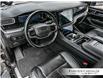 2022 Jeep Grand Wagoneer Series II (Stk: U21284) in Burlington - Image 14 of 38