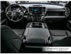 2025 RAM 1500 Tradesman (Stk: SN2465) in Burlington - Image 20 of 30
