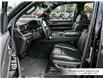 2022 Jeep Grand Wagoneer Series II (Stk: U21284) in Burlington - Image 15 of 38