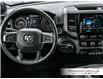 2025 RAM 1500 Tradesman (Stk: SN2465) in Burlington - Image 25 of 30