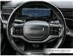 2022 Jeep Grand Wagoneer Series II (Stk: U21284) in Burlington - Image 23 of 38