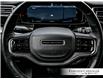 2022 Jeep Grand Wagoneer Series II (Stk: U21284) in Burlington - Image 25 of 38