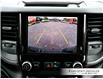 2025 RAM 1500 Tradesman (Stk: SN2465) in Burlington - Image 30 of 30