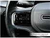 2022 Jeep Grand Wagoneer Series II (Stk: U21284) in Burlington - Image 26 of 38