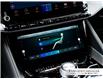 2022 Jeep Grand Wagoneer Series II (Stk: U21284) in Burlington - Image 29 of 38