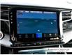 2022 Jeep Grand Wagoneer Series II (Stk: U21284) in Burlington - Image 31 of 38
