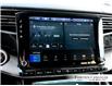 2022 Jeep Grand Wagoneer Series II (Stk: U21284) in Burlington - Image 32 of 38