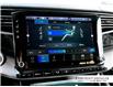 2022 Jeep Grand Wagoneer Series II (Stk: U21284) in Burlington - Image 33 of 38
