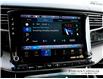 2022 Jeep Grand Wagoneer Series II (Stk: U21284) in Burlington - Image 34 of 38