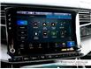 2022 Jeep Grand Wagoneer Series II (Stk: U21284) in Burlington - Image 35 of 38