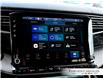 2022 Jeep Grand Wagoneer Series II (Stk: U21284) in Burlington - Image 36 of 38