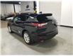 2020 Acura RDX Tech (Stk: R4833) in Mississauga - Image 5 of 28