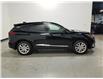 2020 Acura RDX Tech (Stk: R4833) in Mississauga - Image 6 of 28