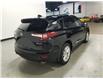 2020 Acura RDX Tech (Stk: R4833) in Mississauga - Image 7 of 28