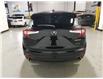 2020 Acura RDX Tech (Stk: R4833) in Mississauga - Image 8 of 28