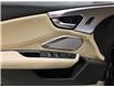 2020 Acura RDX Tech (Stk: R4833) in Mississauga - Image 10 of 28
