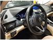 2020 Acura RDX Tech (Stk: R4833) in Mississauga - Image 12 of 28