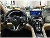 2020 Acura RDX Tech (Stk: R4833) in Mississauga - Image 13 of 28