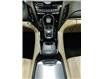 2020 Acura RDX Tech (Stk: R4833) in Mississauga - Image 14 of 28
