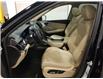 2020 Acura RDX Tech (Stk: R4833) in Mississauga - Image 19 of 28