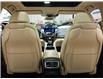 2020 Acura RDX Tech (Stk: R4833) in Mississauga - Image 21 of 28