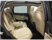 2020 Acura RDX Tech (Stk: R4833) in Mississauga - Image 22 of 28