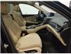 2020 Acura RDX Tech (Stk: R4833) in Mississauga - Image 24 of 28