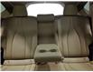 2020 Acura RDX Tech (Stk: R4833) in Mississauga - Image 25 of 28