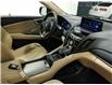 2020 Acura RDX Tech (Stk: R4833) in Mississauga - Image 27 of 28