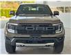 2025 Ford Ranger Raptor (Stk: 25323) in Port Alberni - Image 2 of 24