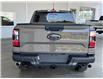 2025 Ford Ranger Raptor (Stk: 25323) in Port Alberni - Image 6 of 24