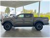 2025 Ford Ranger Raptor (Stk: 25323) in Port Alberni - Image 7 of 24