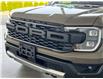 2025 Ford Ranger Raptor (Stk: 25323) in Port Alberni - Image 9 of 24