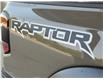 2025 Ford Ranger Raptor (Stk: 25323) in Port Alberni - Image 10 of 24