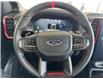 2025 Ford Ranger Raptor (Stk: 25323) in Port Alberni - Image 15 of 24