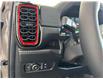 2025 Ford Ranger Raptor (Stk: 25323) in Port Alberni - Image 21 of 24