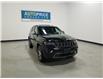 2021 Jeep Grand Cherokee Limited (Stk: W4837) in Mississauga - Image 1 of 27