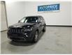 2021 Jeep Grand Cherokee Limited (Stk: W4837) in Mississauga - Image 3 of 27 2021 Jeep Grand Cherokee Limited (Stk: W4837) in Mississauga - Image 3 of 27