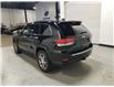2021 Jeep Grand Cherokee Limited (Stk: W4837) in Mississauga - Image 5 of 27 2021 Jeep Grand Cherokee Limited (Stk: W4837) in Mississauga - Image 5 of 27