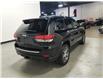 2021 Jeep Grand Cherokee Limited (Stk: W4837) in Mississauga - Image 7 of 27 2021 Jeep Grand Cherokee Limited (Stk: W4837) in Mississauga - Image 7 of 27