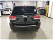 2021 Jeep Grand Cherokee Limited (Stk: W4837) in Mississauga - Image 8 of 27 2021 Jeep Grand Cherokee Limited (Stk: W4837) in Mississauga - Image 8 of 27