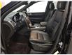 2021 Jeep Grand Cherokee Limited (Stk: W4837) in Mississauga - Image 19 of 27 2021 Jeep Grand Cherokee Limited (Stk: W4837) in Mississauga - Image 19 of 27