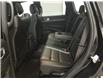 2021 Jeep Grand Cherokee Limited (Stk: W4837) in Mississauga - Image 20 of 27 2021 Jeep Grand Cherokee Limited (Stk: W4837) in Mississauga - Image 20 of 27
