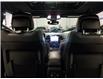 2021 Jeep Grand Cherokee Limited (Stk: W4837) in Mississauga - Image 21 of 27 2021 Jeep Grand Cherokee Limited (Stk: W4837) in Mississauga - Image 21 of 27
