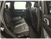 2021 Jeep Grand Cherokee Limited (Stk: W4837) in Mississauga - Image 22 of 27 2021 Jeep Grand Cherokee Limited (Stk: W4837) in Mississauga - Image 22 of 27